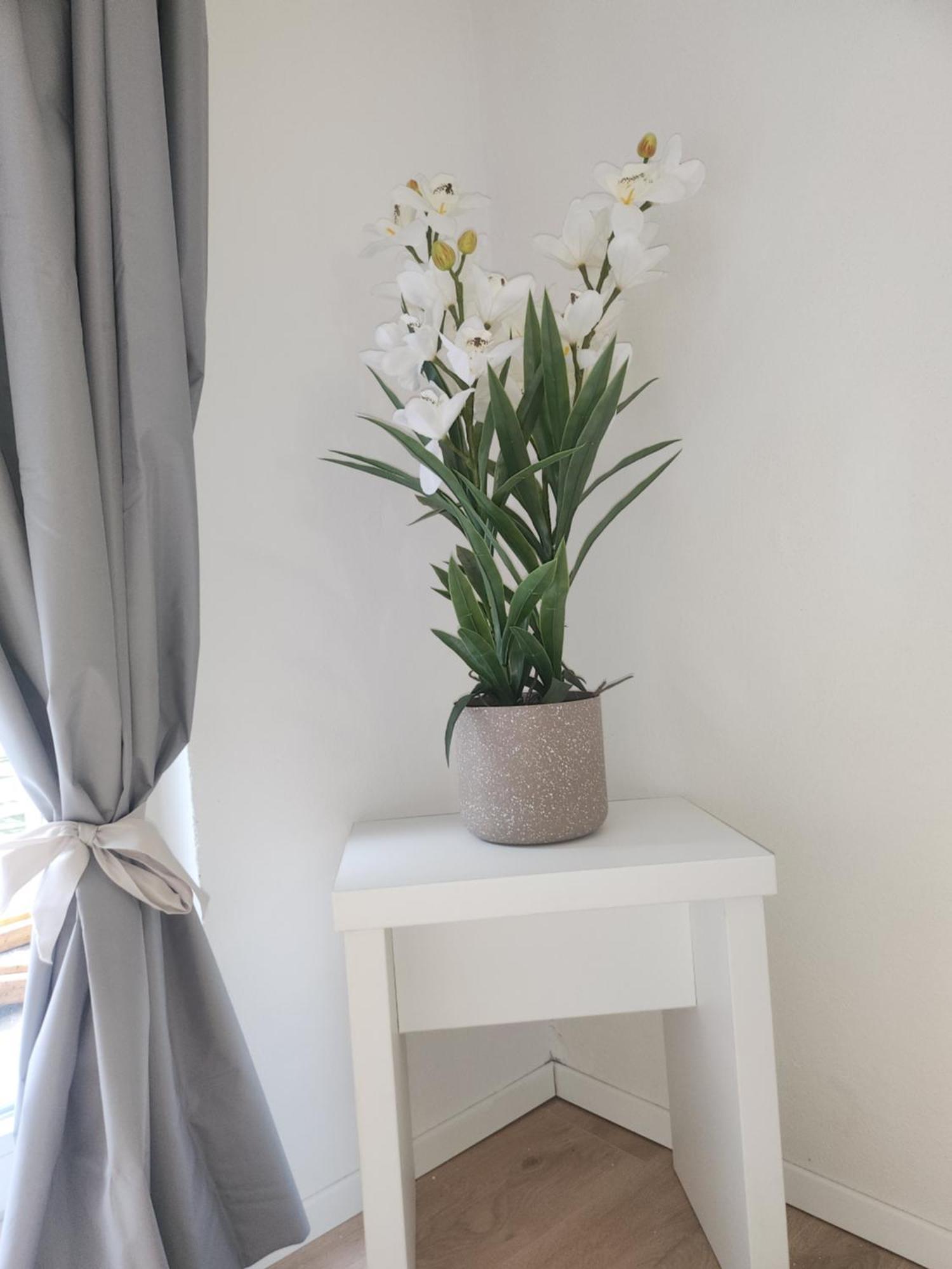 Kramare Apartman *