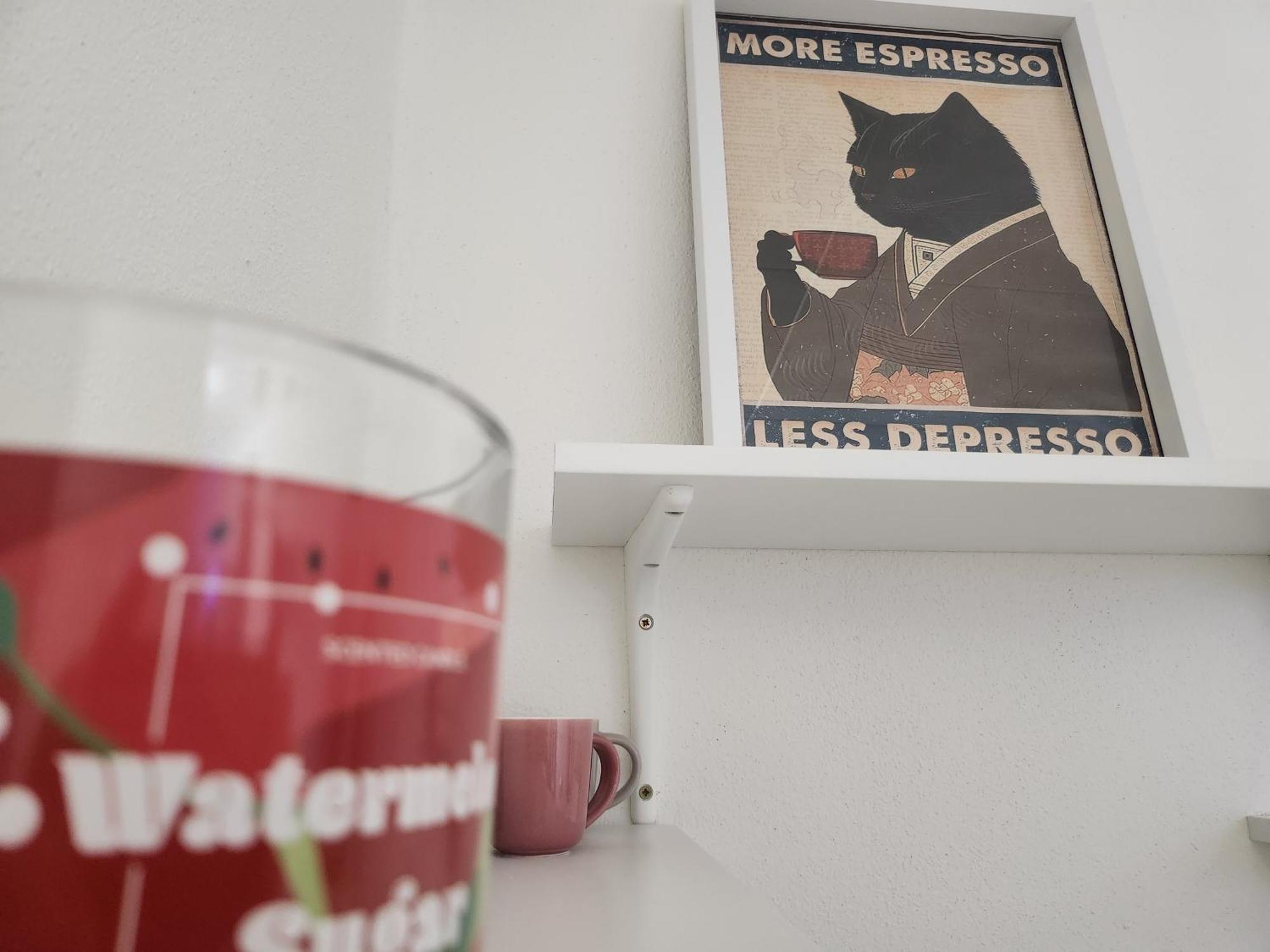 Kramare Apartman Pozsony