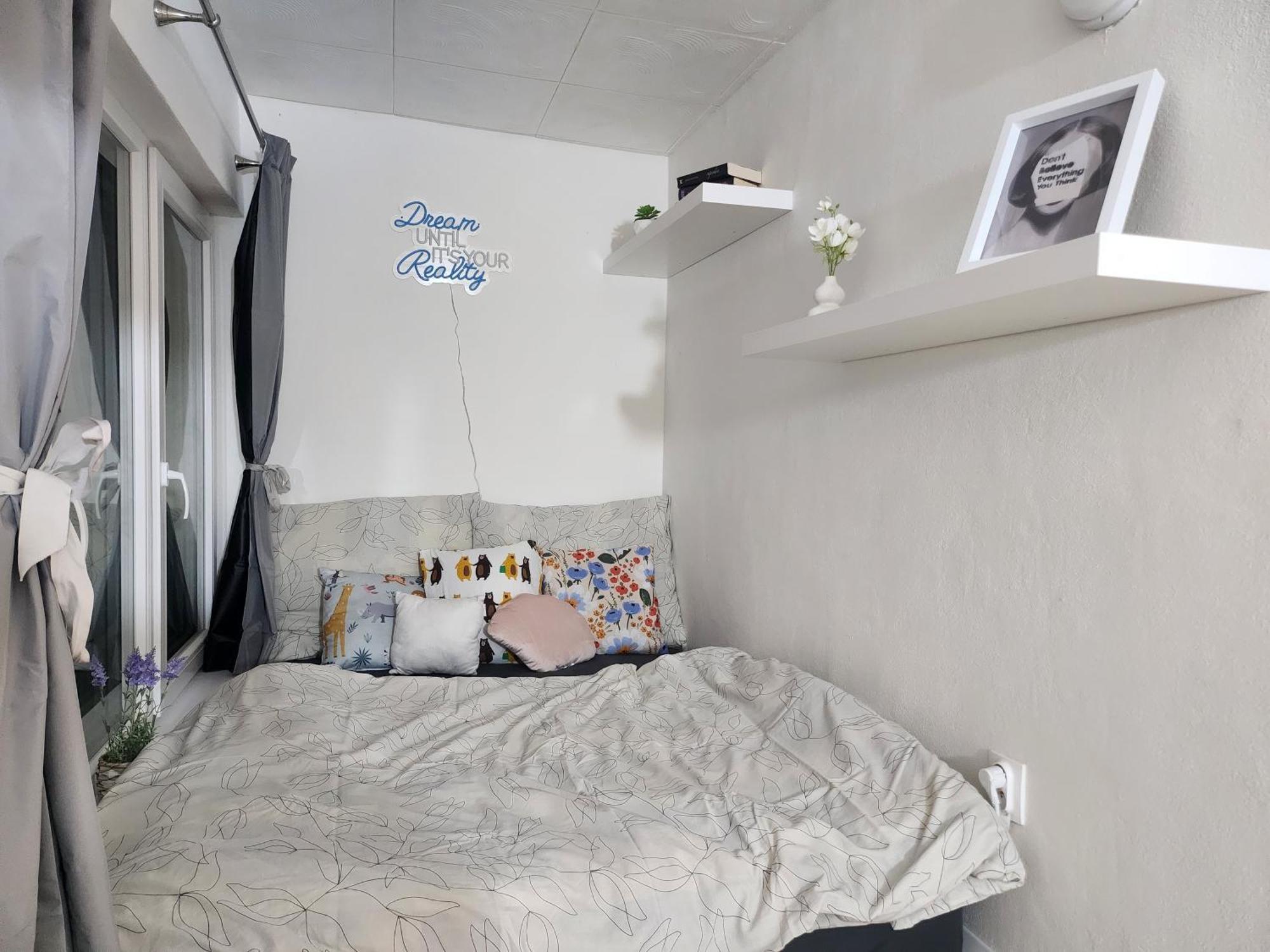 Kramare Apartman
