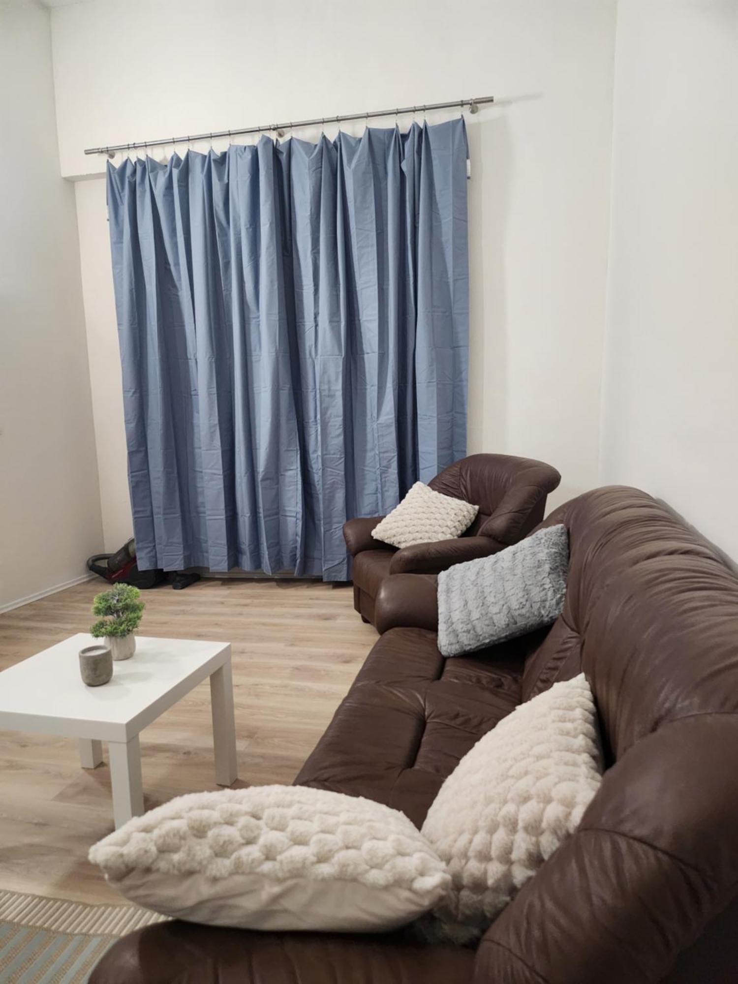 Kramare Apartman